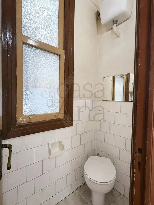 Appartement avec ascenseur à vendre à Bailén Kalea, imagen 30