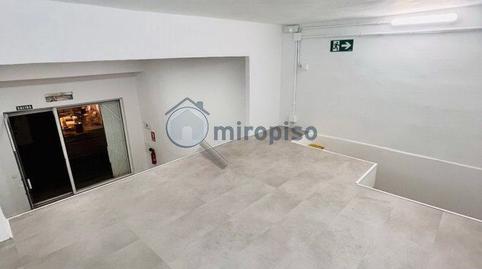 Photo 5 of Premises for sale in Centro, Santa Cruz de Tenerife