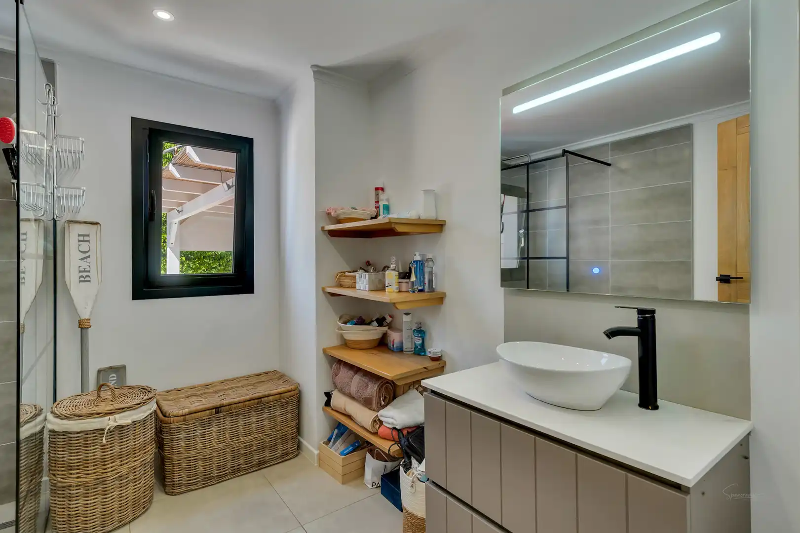 House with garden for sale in Partida Tosal - Zona dels Castellans, imagen 18
