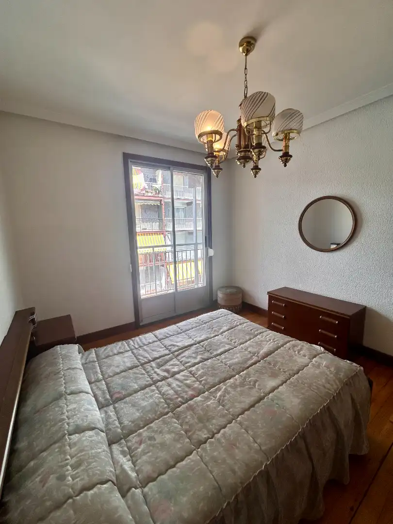 Flat with terrace for sale in Beraun - Pontika, imagen 25