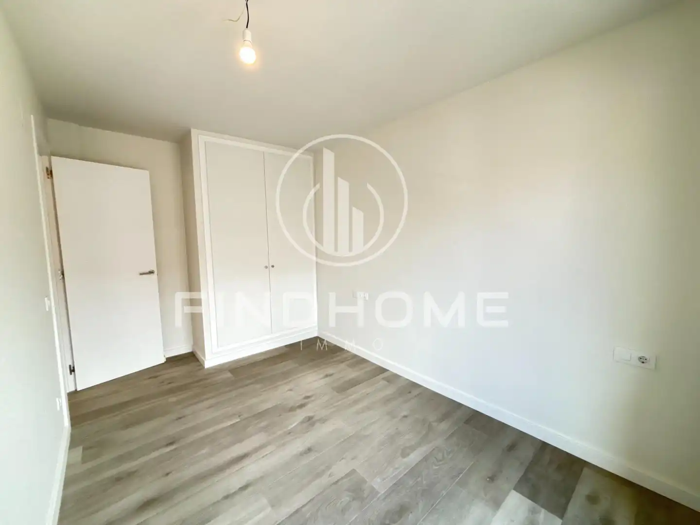 Ático en venta en Olot con Calefacción, Terraza y Trastero