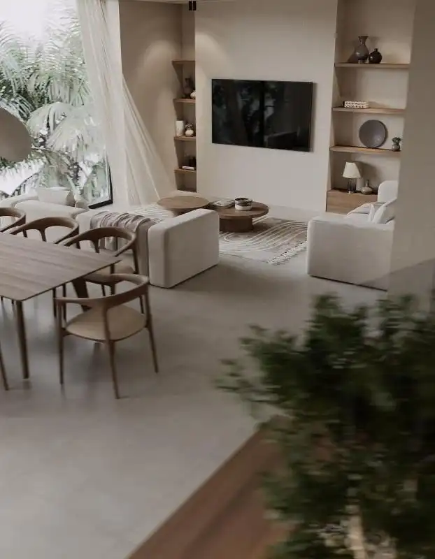Maison avec terrasse à vendre à Carrer del Camp dels Hermanos, imagen 7