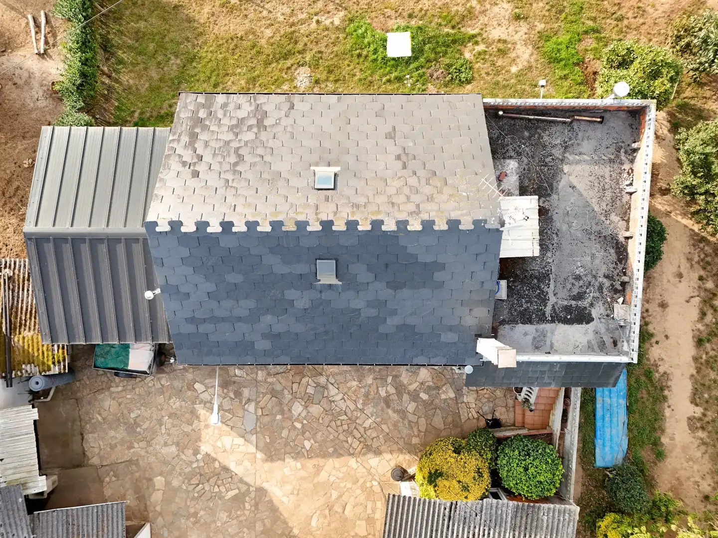 Casa en venta en Trasmonte - Santa Cilla, imagen 14