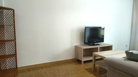 Foto 4 de Pis de lloguer a Ceares, Gijón