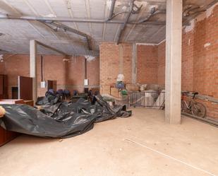 Premises for sale in Armilla