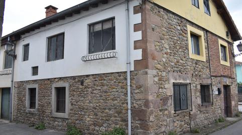 Foto 2 de Casa o xalet en venda a Covadonga - Campuzano - Ciudad Vergel, Cantabria