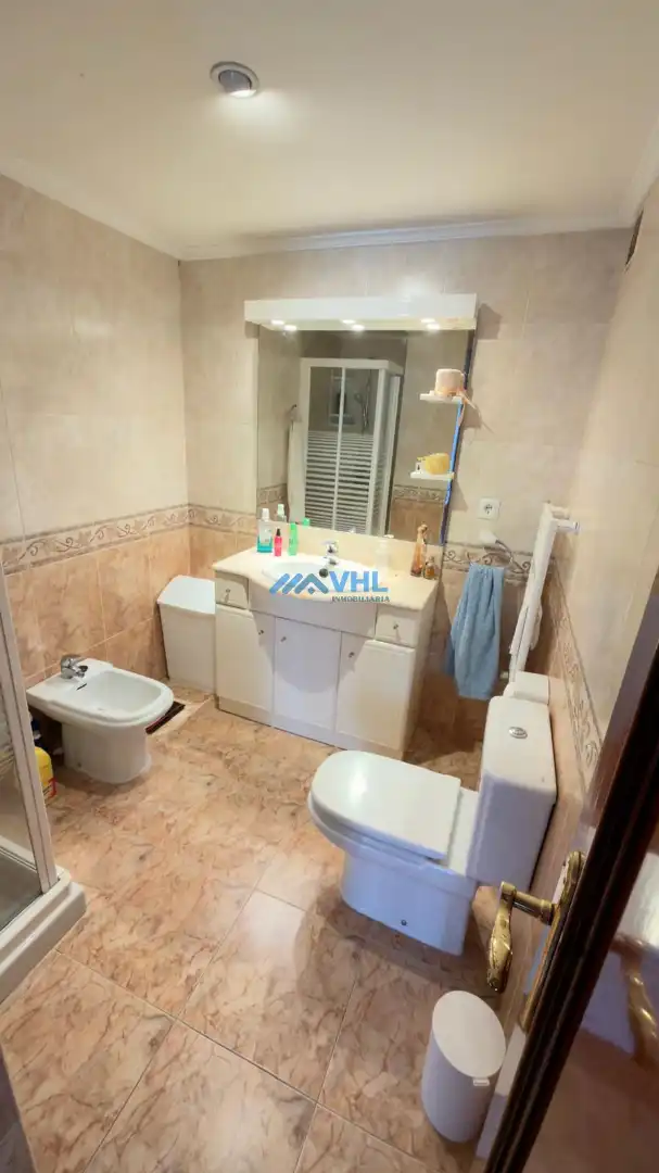 Appartement avec ascenseur à vendre à Calle Bajada del Chorrillo, imagen 15