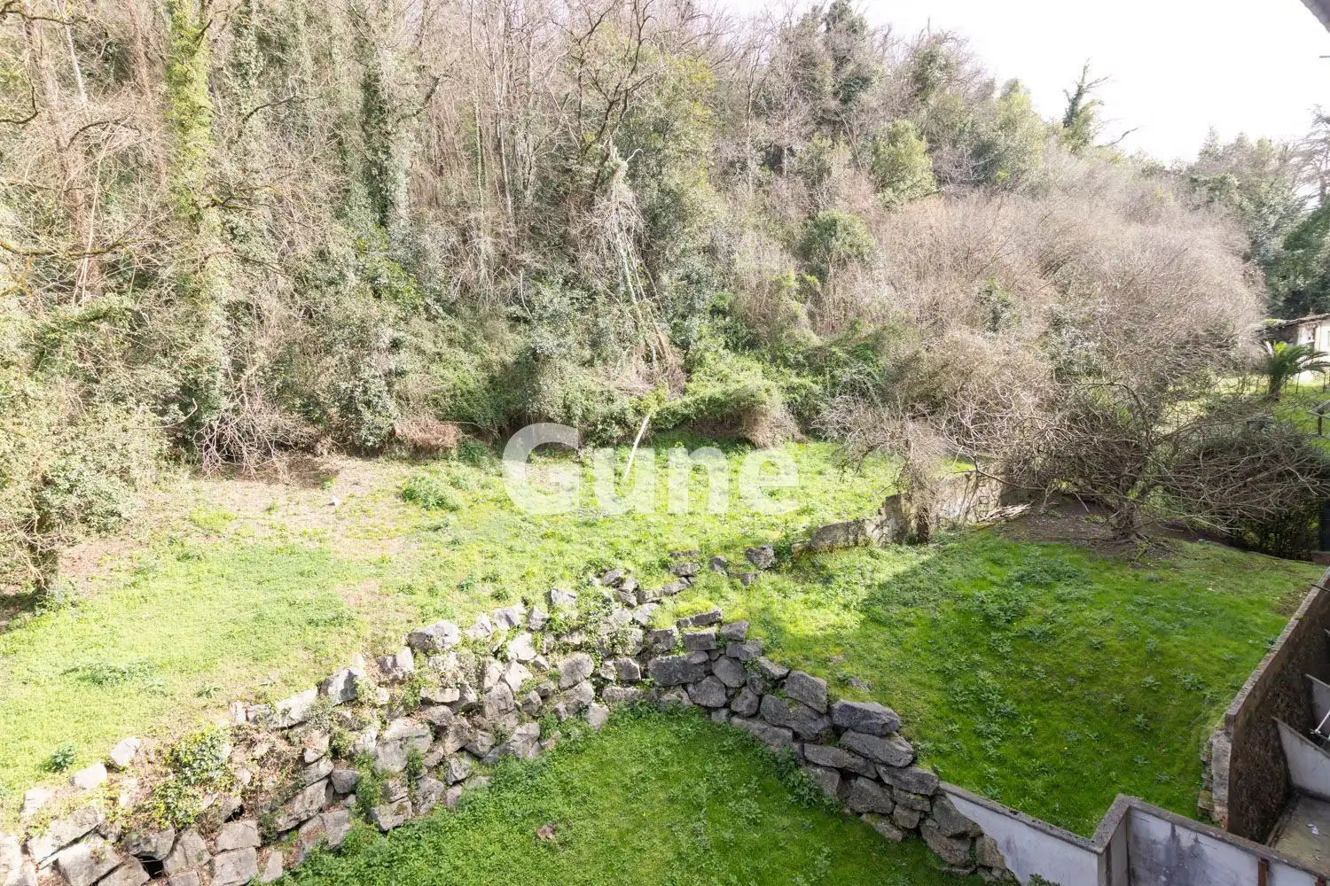 Piso en venta en Ordizia con Calefacción y Trastero