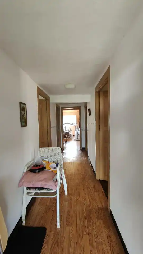 Casa rústica con terraza en venta en Esgos, imagen 19
