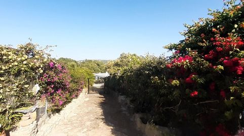 Casa El Tejar, Bild 4