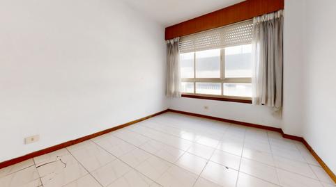 Photo 4 of Premises for sale in Rúa Presidente Salvador Allende, Riazor - Visma, A Coruña