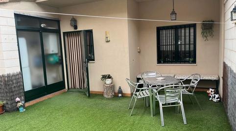 Photo 2 of Single-family semi-detached for sale in Imaginalia - Llanos del Águila, Albacete