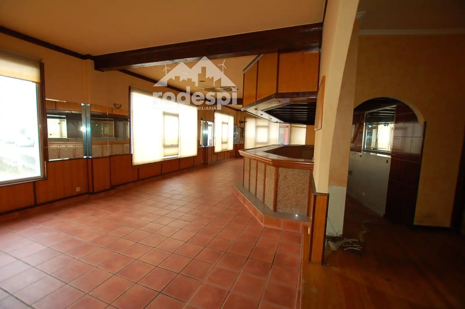 Local comercial en venda a Ponteareas, imagen 17