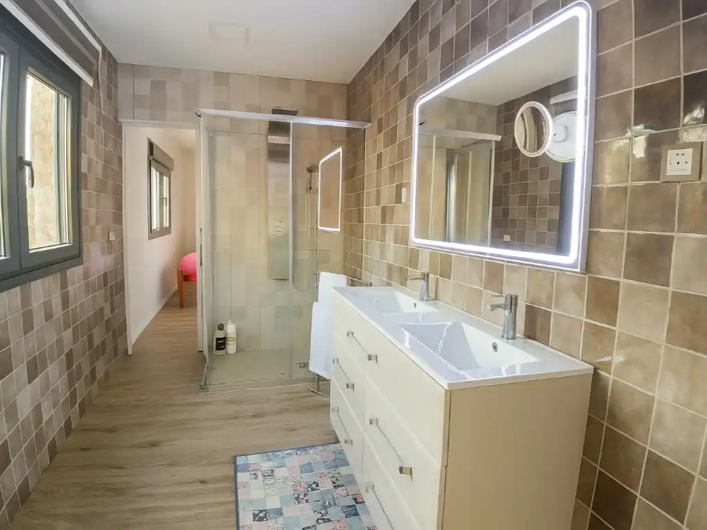 Casa o chalet en venta en Urbanizacion Can Rosell, Subirats