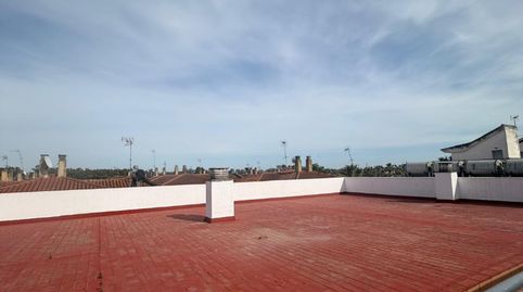 Photo 2 of Attic for sale in Gelves, Sevilla