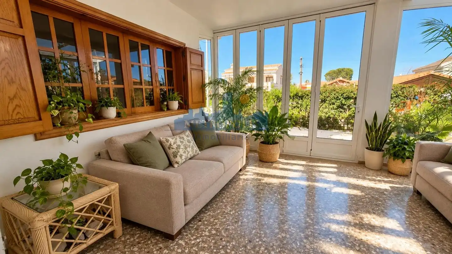 House for sale in Playa, imagen 4
