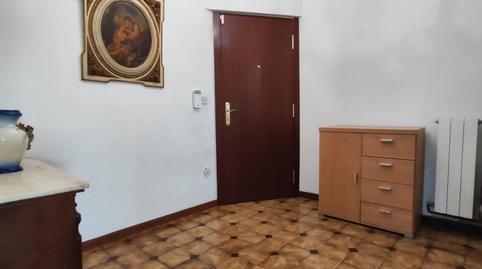 Foto 3 de Piso en venta en El Parque - Zapatón, Torrelavega