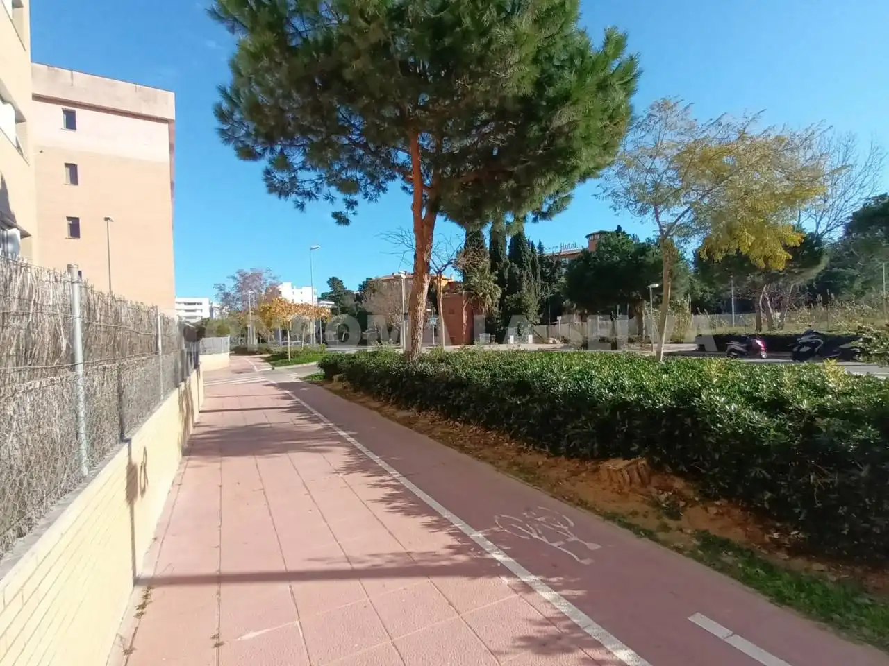Appartement avec terrasse à vendre à Centre, imagen 18