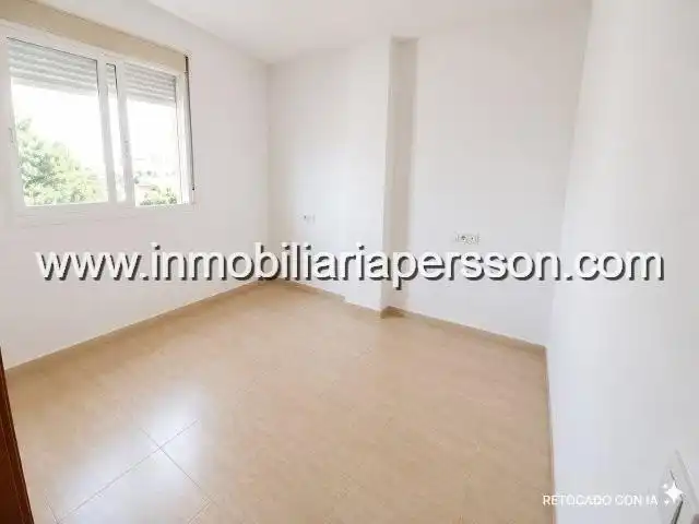 Piso con terraza en venta en San Luis de Sabinillas, imagen 7