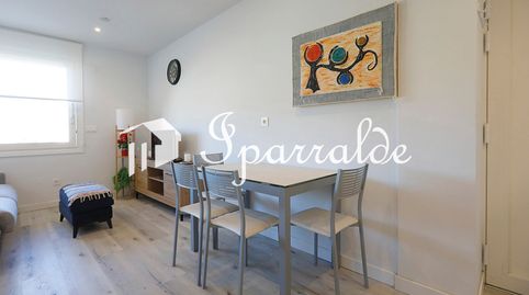 Foto 5 de Piso en venta en Hendaye, País Vasco Francés