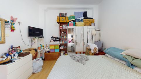 Foto 3 de Planta baja en venta en Travesia Iturribide Zeharkalea, Solokoetxe, Bilbao