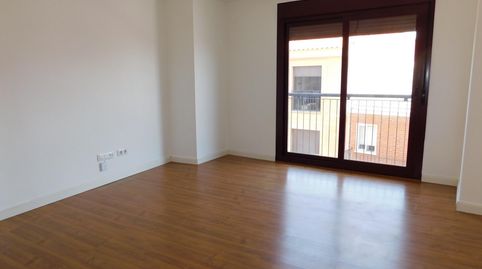 Foto 5 von Maisonette zum Verkauf in Magán, Toledo