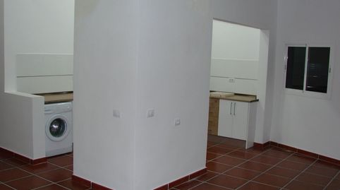Foto 3 de Pis de lloguer a Calle Acequia Alta, 79, Arucas Casco, Arucas