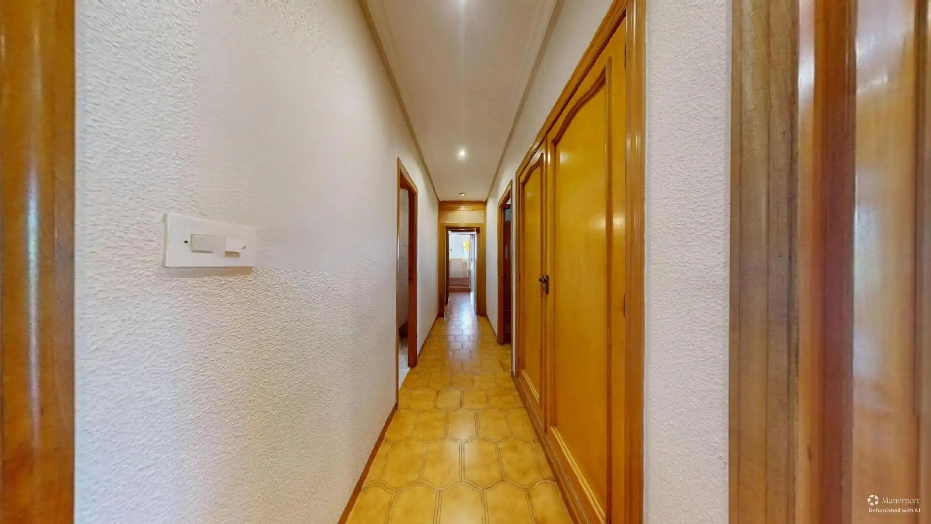 Villa avec piscine à vendre à Elche ciudad, imagen 42