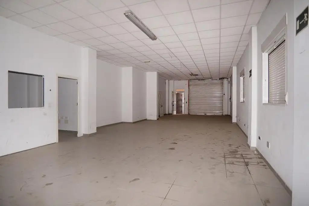Houses for sale in Murcia