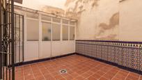 Flat for sale in  Granada Capital  with Heating