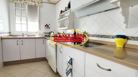 Foto 4 de Casa o xalet en venda a La Puebla del Río, Sevilla