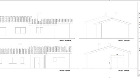 Photo 2 of Residential for sale in Carrer Carrer de Les Balears, 29, 29, Sant Pere de Vilamajor, Barcelona