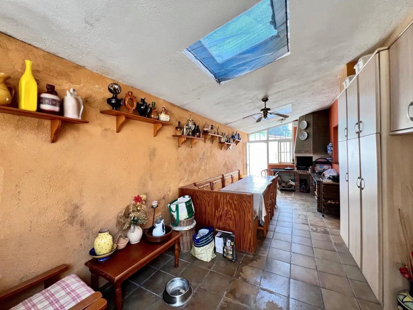 Houses for sale in Roda de Berà  with Heating, Private garden and Terrace