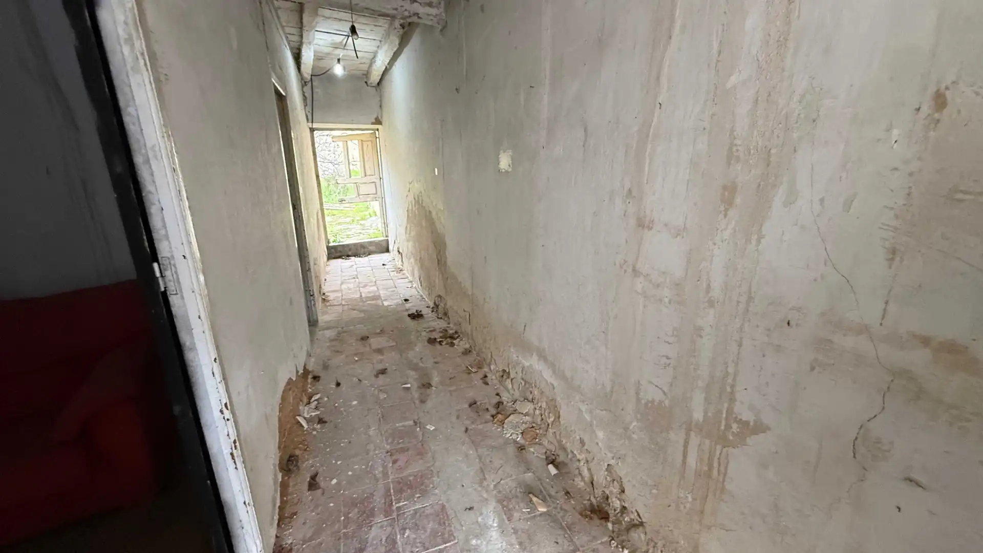 Casa adosada en venda en Tudela de Duero amb Jardí privat, Traster i Forn