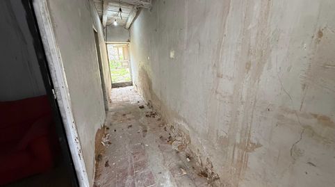 Foto 3 de Casa adosada en venda a Avenida de Valladolid, Tudela de Duero, Valladolid