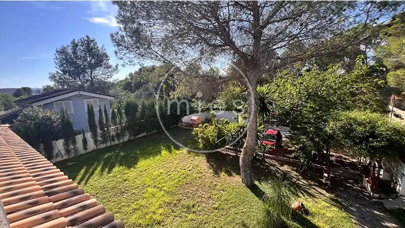 Villa avec jardin à vendre à MALLA 0, imagen 29
