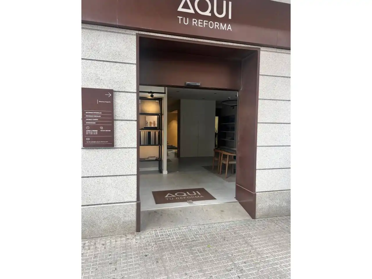 Local comercial en alquiler en Avenida Cayetano del Toro, imagen 13