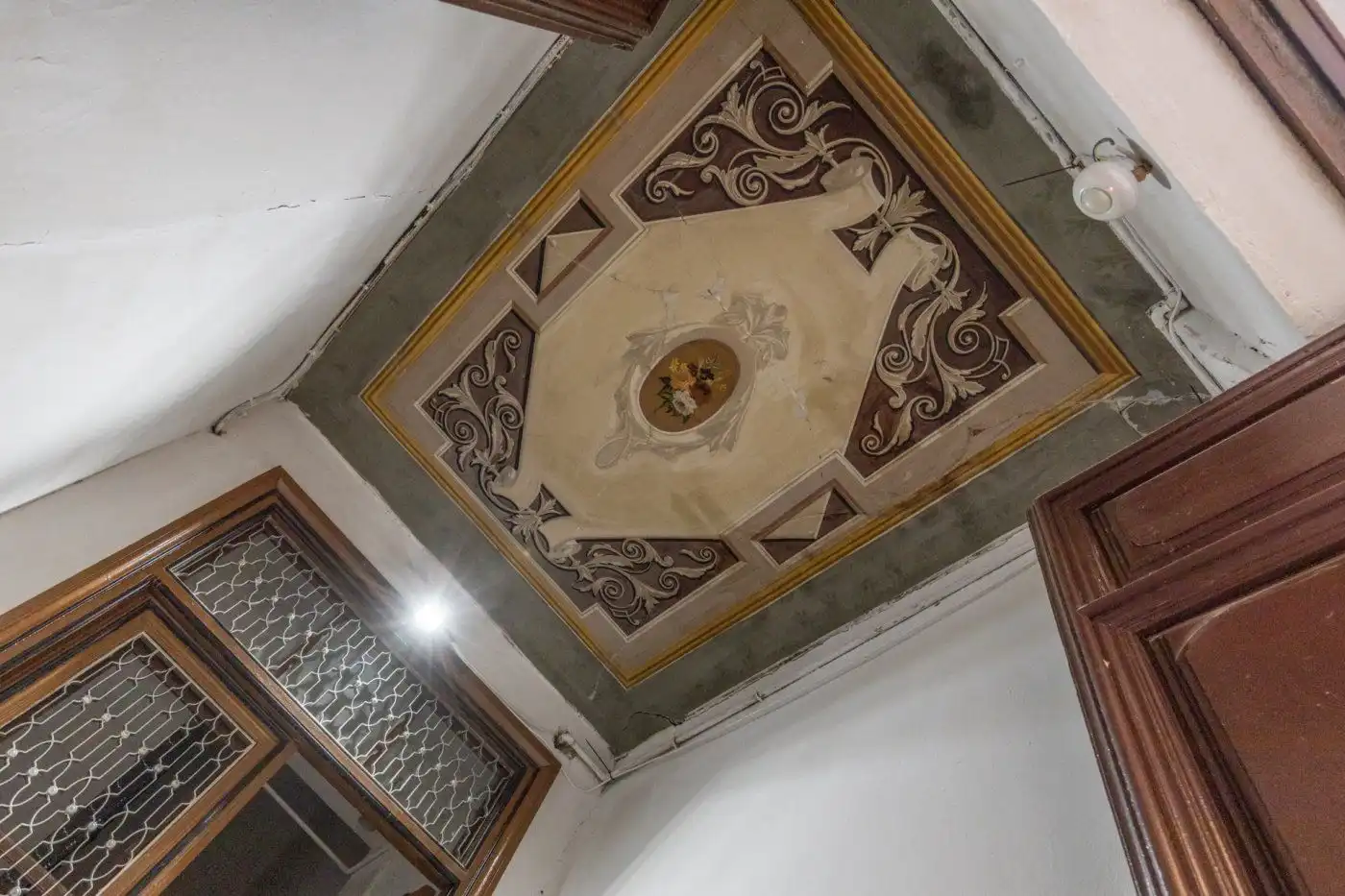 Inmuebles singulares en venta en Calle salamanca, imagen 50