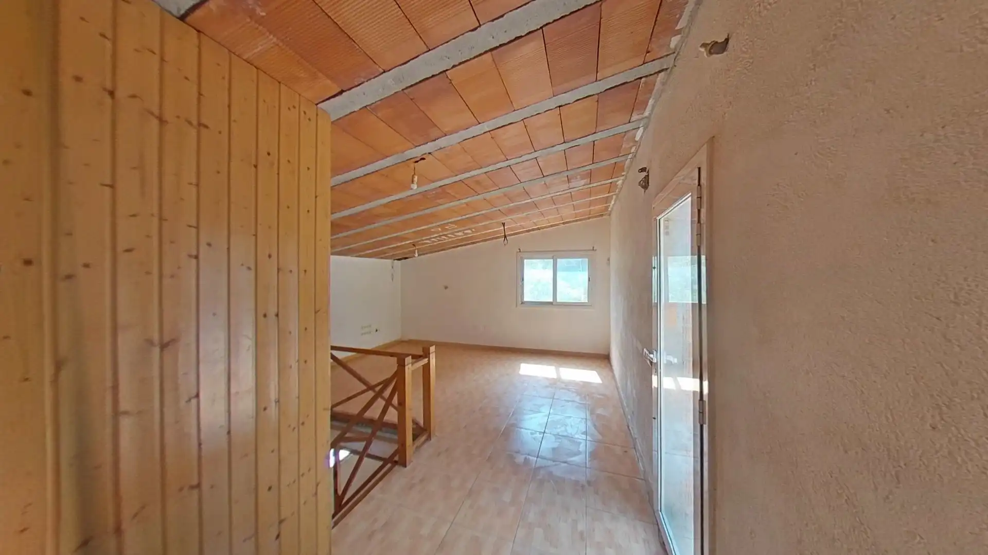 Casa con jardín en venta en Vacarisses, imagen 10
