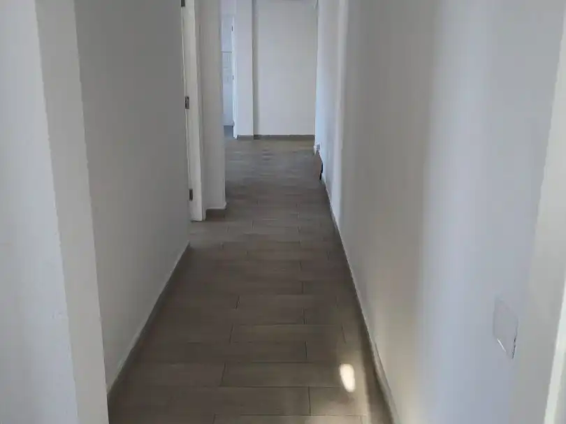 Piso en venta en El Rosario con Terraza