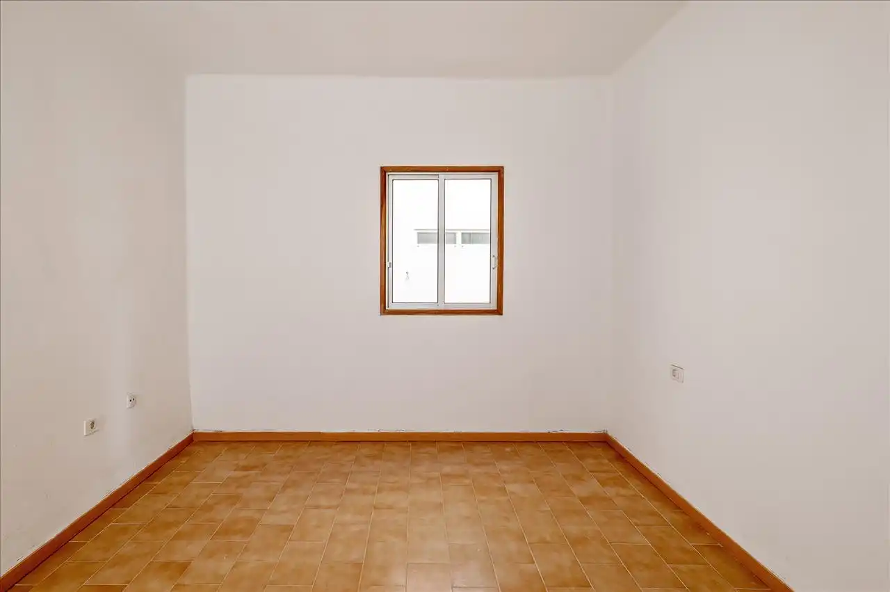 Habitación de Planta baja en venta en Santa Cruz de Tenerife con Terraza