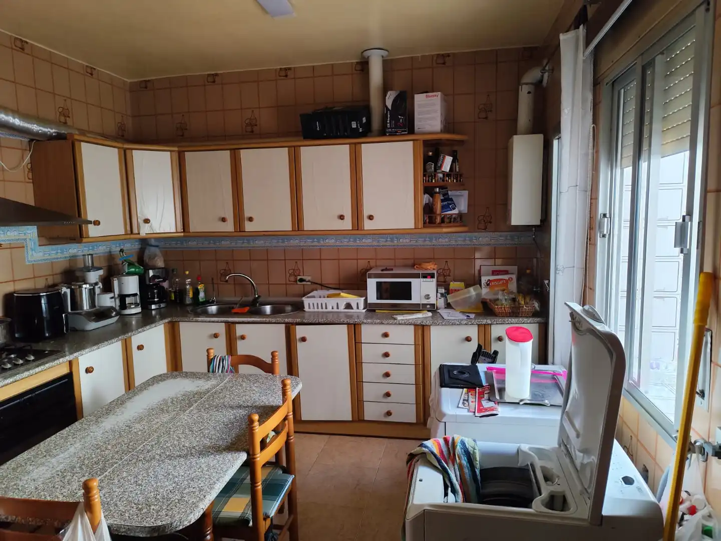 Appartamento in vendita a Calle Andrés Pro 13, imagen 14