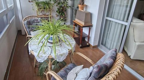 Foto 4 de Piso en venta en Pintor Pablo Uranga Kalea, San Martín, Vitoria - Gasteiz