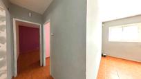 Flat for sale in De Nazaret 5 11 4 1 a, Puente Mayorga - Campamento, imagen 1