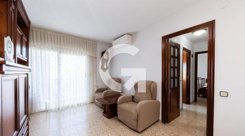 Photo 2 of Flat for sale in La Gavarra, Barcelona