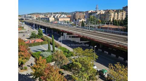 Photo 5 of Flat for sale in Calle Josep Maria Gironella, Sant Narcís, Girona Capital