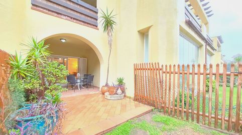 Foto 2 de Apartament en venda a San Roque Pueblo, San Roque