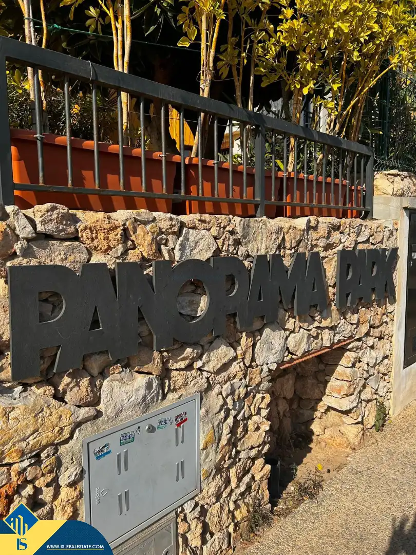 Pis amb piscina en venda a Playa del Acequión, Náufragos y Rocío del Mar, imagen 22