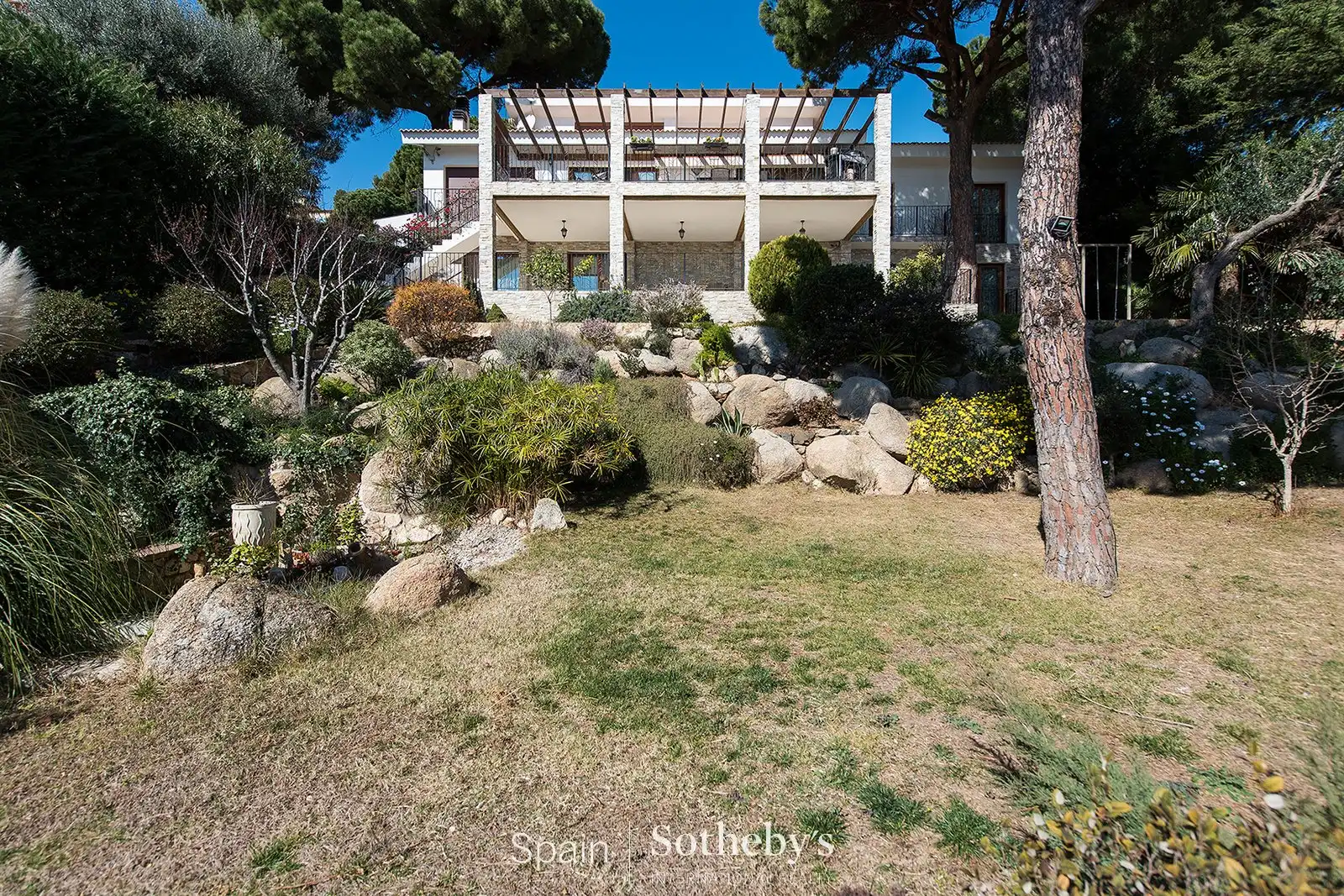 Maison avec piscine à vendre à Torre Valentina - Mas Vilar de La Mutxada - Treumal, imagen 34