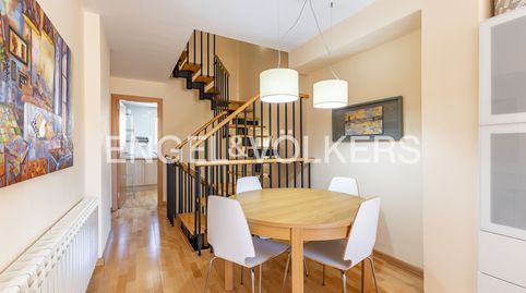 Photo 2 of Single-family semi-detached for sale in Guardiola de Berguedà, Barcelona